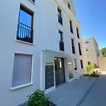 Acapella Adagio 54qm, Direkt Am Weinberg, Altstadt, Netflix Inklusive Apartamento *
