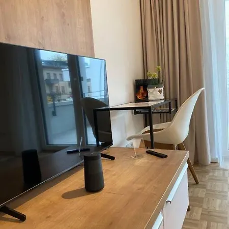 Acapella Adagio 54qm, Direkt Am Weinberg, Altstadt, Netflix Inklusive *