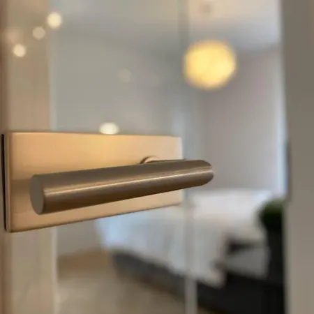 דירה Acapella Adagio 54qm, Direkt Am Weinberg, Altstadt, Netflix Inklusive *