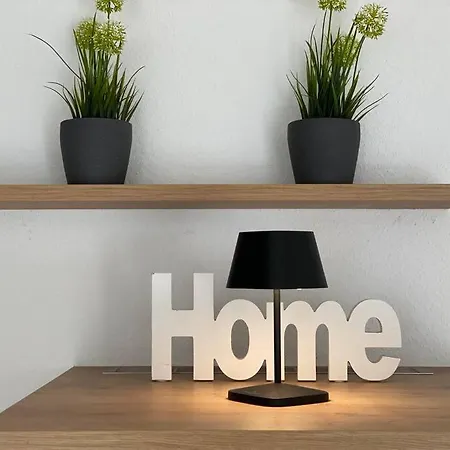 Acapella Adagio 54qm, Direkt Am Weinberg, Altstadt, Netflix Inklusive * Heppenheim (Bergstrasse)