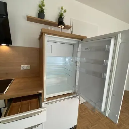 Acapella Adagio 54qm, Direkt Am Weinberg, Altstadt, Netflix Inklusive Апартаменты Heppenheim (Bergstrasse)