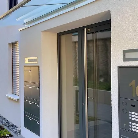 Acapella Adagio 54qm, Direkt Am Weinberg, Altstadt, Netflix Inklusive * Heppenheim (Bergstrasse)