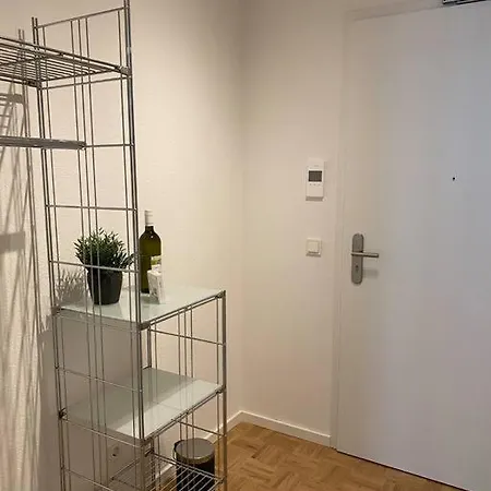 Acapella Adagio 54qm, Direkt Am Weinberg, Altstadt, Netflix Inklusive *