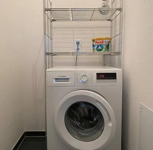 Acapella Adagio 54qm, Direkt Am Weinberg, Altstadt, Netflix Inklusive *