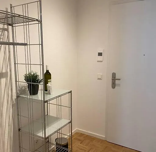 Acapella Adagio 54qm, Direkt Am Weinberg, Altstadt, Netflix Inklusive *