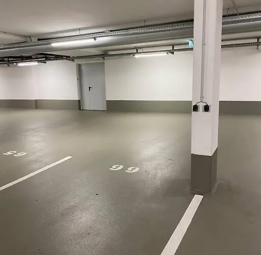 Acapella Adagio 54qm, Direkt Am Weinberg, Altstadt, Netflix Inklusive